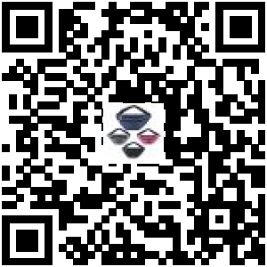 Code QR du produit