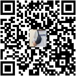 Code QR du produit