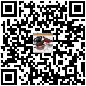 Code QR du produit
