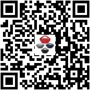 Code QR du produit