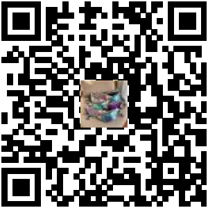 Code QR du produit
