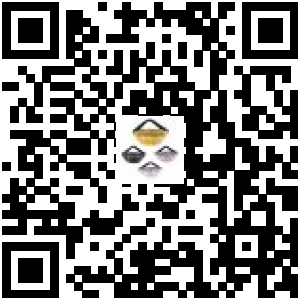 Code QR du produit