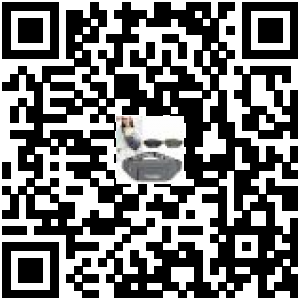 Code QR du produit