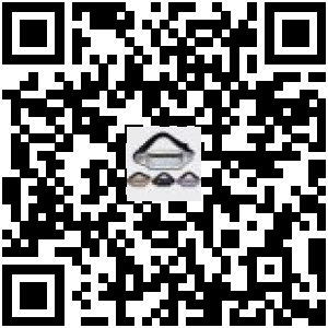 Code QR du produit