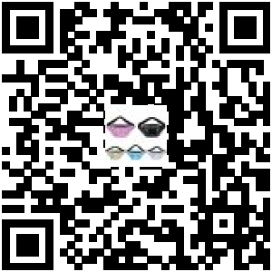 Code QR du produit