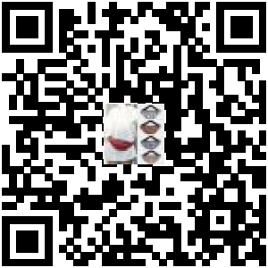 Code QR du produit