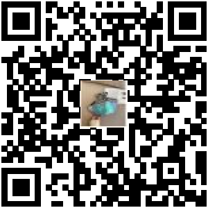 Code QR du produit