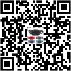 Code QR du produit