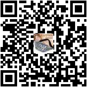 Code QR du produit