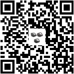Code QR du produit