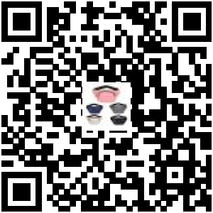 Code QR du produit