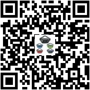 Code QR du produit