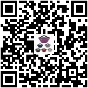 Code QR du produit