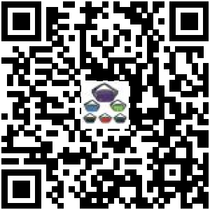 Code QR du produit