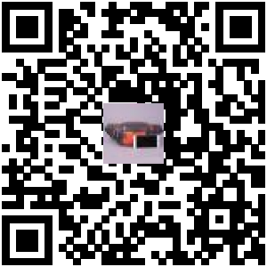 Code QR du produit