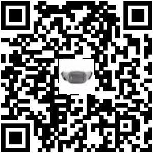 Code QR du produit