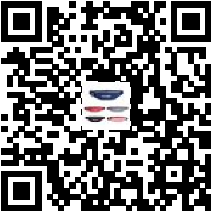 Code QR du produit