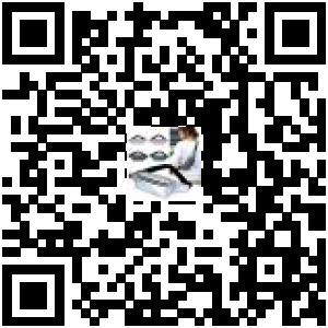 Code QR du produit