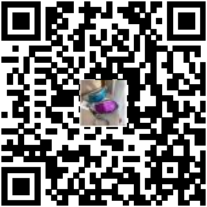 Code QR du produit