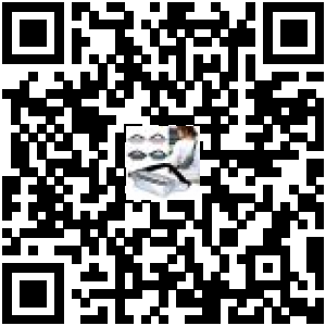 Code QR du produit