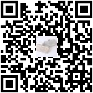 Code QR du produit