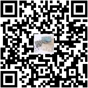 Code QR du produit