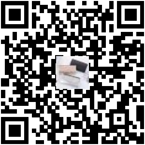 Code QR du produit
