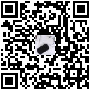 Code QR du produit