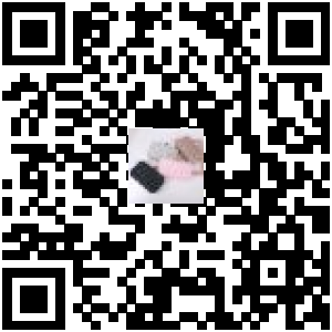 Code QR du produit