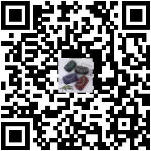 Code QR du produit