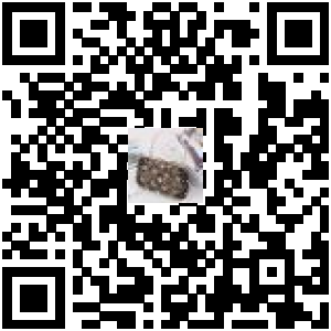 Code QR du produit