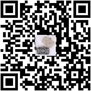 Code QR du produit