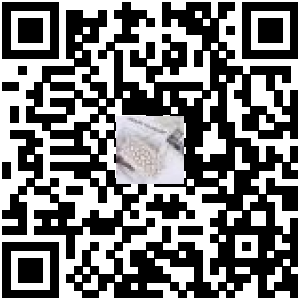 Code QR du produit