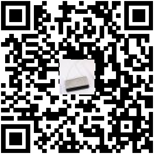 Code QR du produit