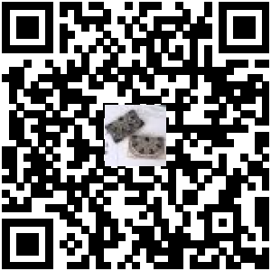 Code QR du produit