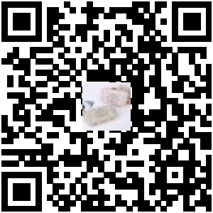 Code QR du produit