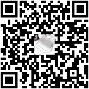 Code QR du produit