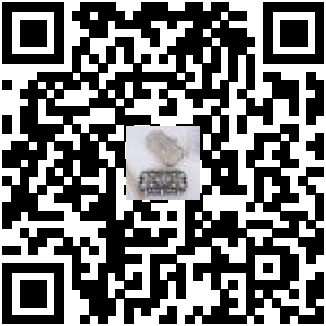 Code QR du produit