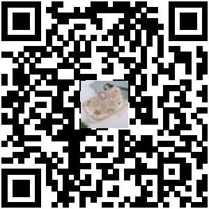 Code QR du produit