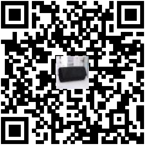 Code QR du produit