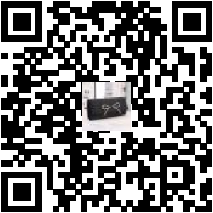 Code QR du produit