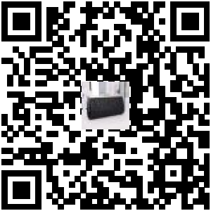 Code QR du produit