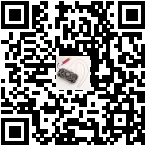 Code QR du produit