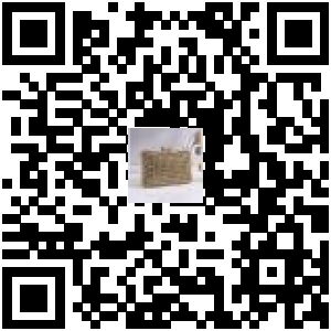 Code QR du produit