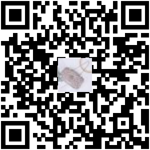 Code QR du produit