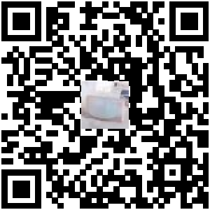 Code QR du produit