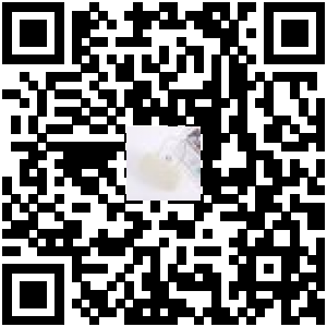Code QR du produit