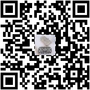 Code QR du produit