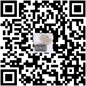 Code QR du produit