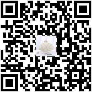Code QR du produit